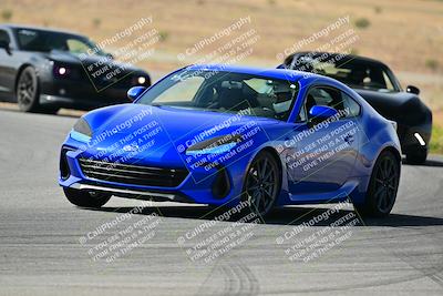 media/Jun-01-2025-VIP Trackdays (Sun) [[b20349723e]]/C Group/Session 1 (Turn 4)/